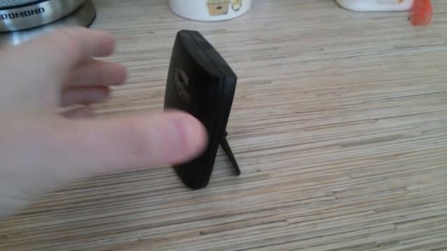 Ea2 en209 дополнение к обзору спустя зиму смотреть онлайн