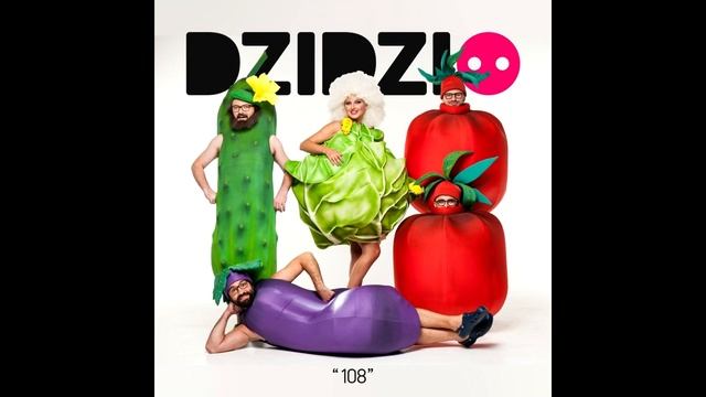 DZIDZIO (Дзідзьо) - Люблю тебе моя кохана смотреть онлайн