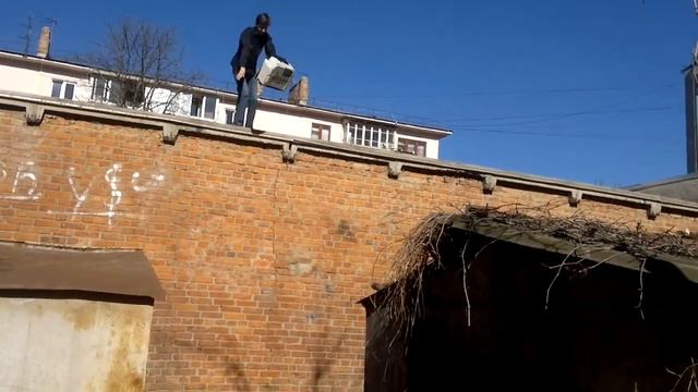 Типичный ремонт. смотреть онлайн