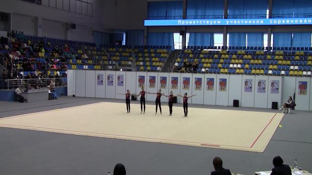 команда Львовской обл., без предмета смотреть онлайн