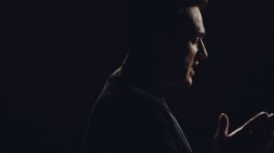 Непоседы. Сергей Лазарев. Влад Топалов. "Божественный огонь"