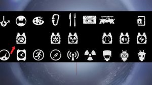 ЧТО ВЫРЕЗАЛИ из МЕТРО: ИСХОД? | Пасхалки, секреты и баги