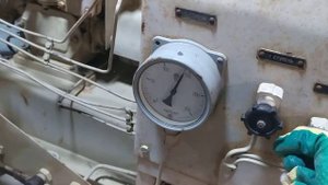 Вт1.5-0.3/150А К2-150 (эк2-150) компрессор высокого давления