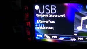 #Renault #Duster , как подключить подрулевой переключатель к не родной акустике.