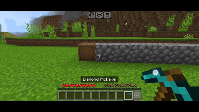 Minecraft Pe/Bedrock 1.20 Item Duplication Glitch | Duplication Glitch Minecraft Pocket Edition 1.2 смотреть онлайн