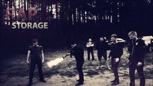 Честный - Бог с нами