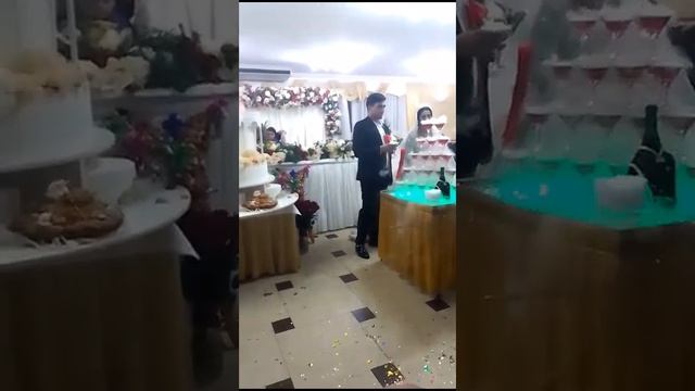 цыганская пара данил и билана 2023 видиво не брати ♥️✨️ смотреть онлайн