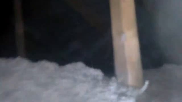 Компания Эковата в Уфе смотреть онлайн