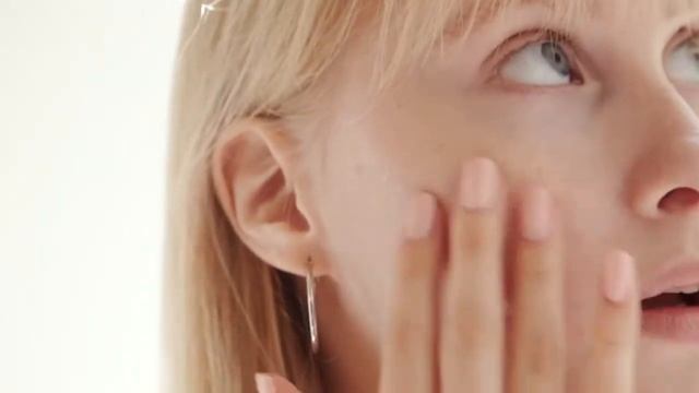 Сыворотка мгновенного действия! Бестселлер американского бренда Dermaskill. смотреть онлайн