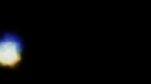 Star sirius through telescope celestron nexstar 5 se