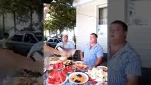 Слава Радж Гурюны