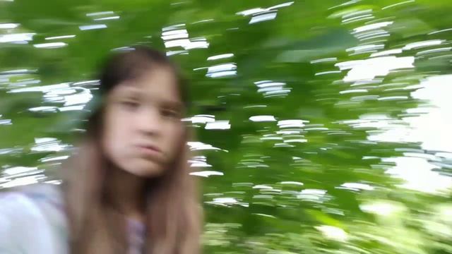 ♡Vlog♡