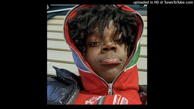 heygwuapo x cayo banks x metronome type beat “wreckage!” - prod. @prodkenny302 ! x @prod-oli ! смотреть онлайн