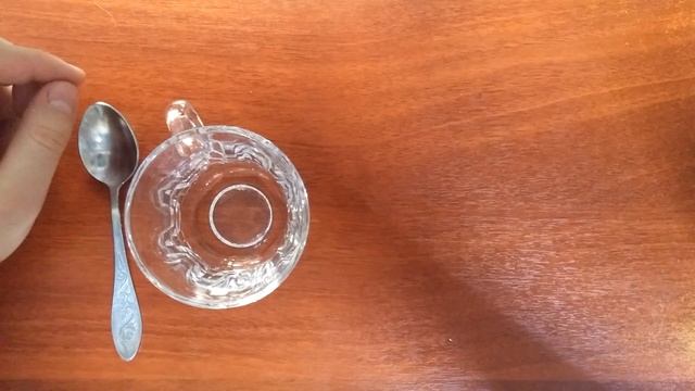 Натуральный баночный кофе? Что-то новенькое! | Обзор Maccoffee Milk Coffee Drink | ФУДОБЗОР смотреть онлайн