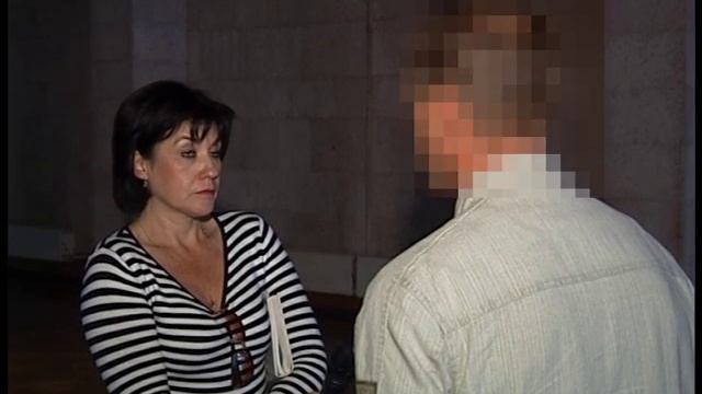 Кисловодск 16 лет AN77 смотреть онлайн