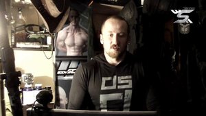 Анаболические стероиды. Тренболон (Химический Бункер)