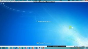Копия Windows 7 не является подлинной? - Как исправить без ключа, рабочий способ 2017!