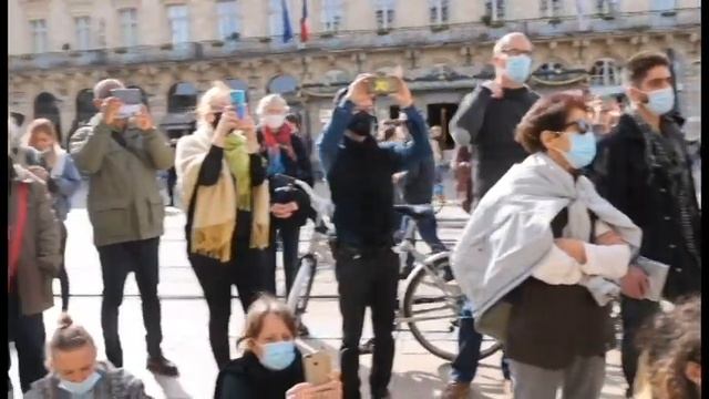 verdi смотреть онлайн