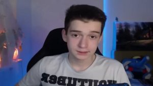 Кто я такой ? | Вопрос-ответ Клайпа