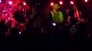 13 БОНИ НЕМ   Только этого мало MVI 7187