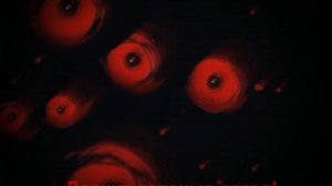 |Мой кошмар не знает сна|MensuraAU|ЛжеВойд(Денис)| 5/(???). Ч. О, ВАЖНО