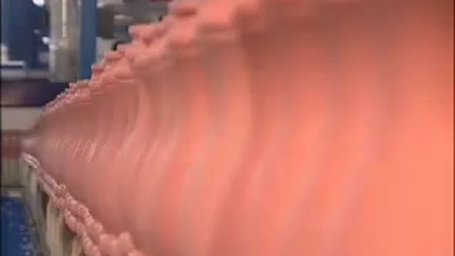 Мельницы Peugeot: история и особенности производства смотреть онлайн