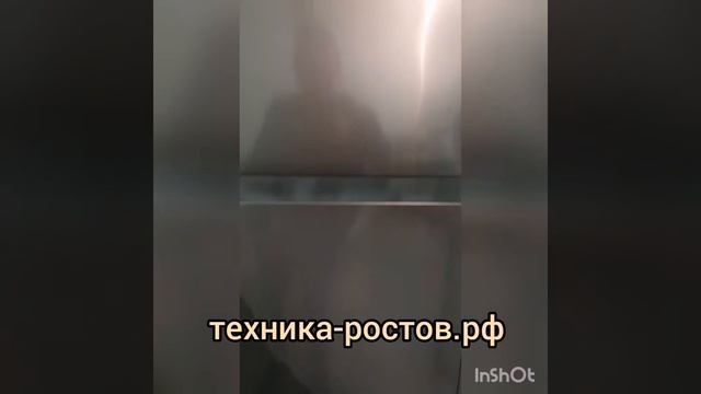 Т120-36 конвекционная сушильная камера для овощей, фруктов, мяса, трав, грибов
