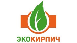 Двойной кирпич _ Буханка _ Рядовой кирпич _ Кирпичный Дом