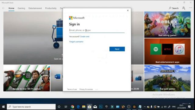 HOW TO GET MINECRAFT WINDOWS 10 EDITION FOR FREE!!!! WITH PROOF!!! (PART 2) смотреть онлайн