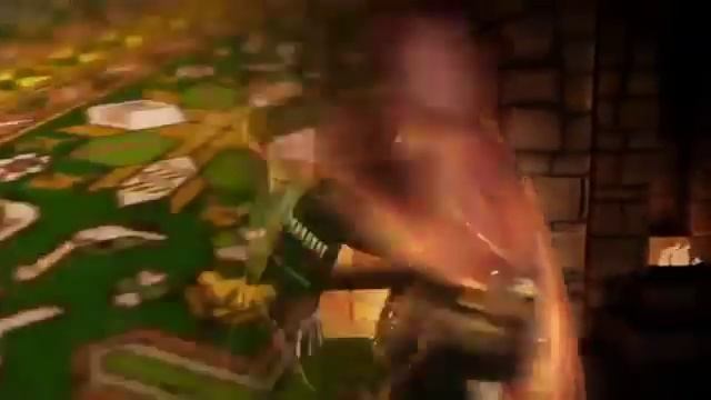 AZE az: Azerbaijan - Land of Magic Colors / Развитие искусства ковроделия в Азербайджане смотреть онлайн