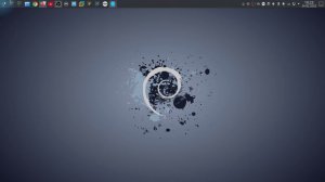 Работа с медиа в LibreOffice Writer.