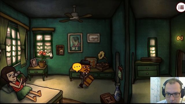 Mr Pumpkin 2 прохождение ч.4 |обзоры мобильных игр и приложений смотреть онлайн