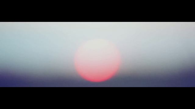 PLC - Последний день