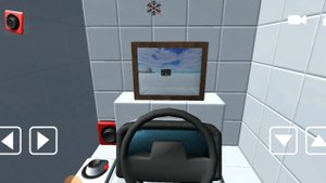 супер танк |evertech sandbox|