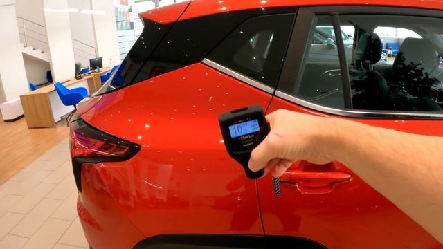 Одноразовые Автомобили Москвич за миллионы... Купишь - хрен продашь!