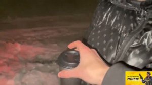 ЛЕША КОРЕШ ПАТРИОТ