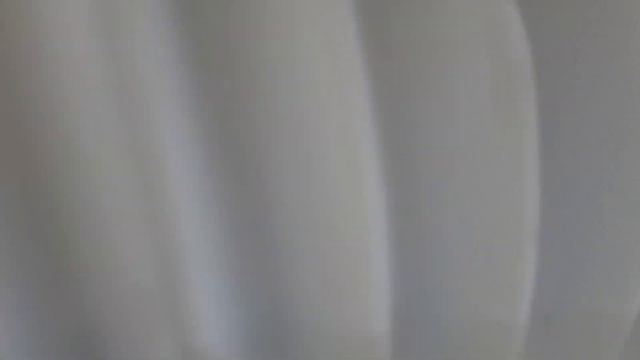 Коротко и по сути о канализационных насосных станциях для  дома. Система сололифт.