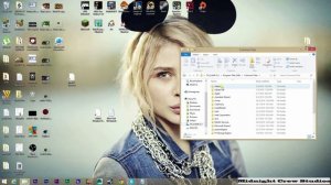 Fix Dynamic Link Error on Adobe Premiere Pro CC