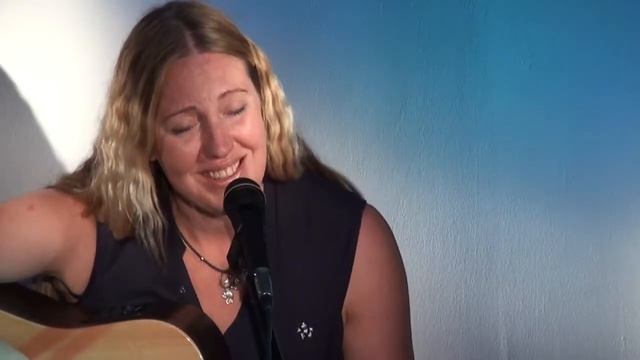 Птаха Соболева. Музыкальное видео. Песни. Наталья Птаха смотреть онлайн