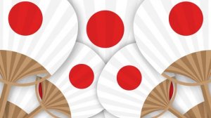 Bleach React to Ichigo kurosaki | Wandenreich & Sternritter | Thousand-Year Blood War - Gacha React