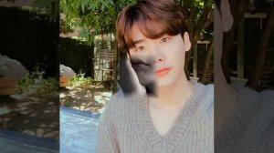 Ли Чон Сок ›› Lee Jong Suk ›› 이종석