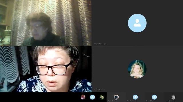 № 22 Календарь отчетности. 05.01.2020 смотреть онлайн