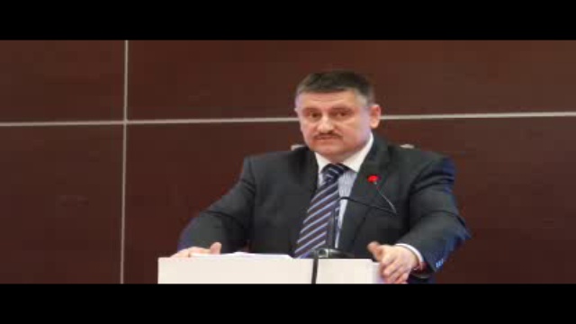Игорь Далаксакуашвили