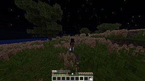 Майнкрафт сервер по One Piece