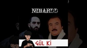 Vüqar Biləcəri ft. Səyyad Əlizadə - Gül ki