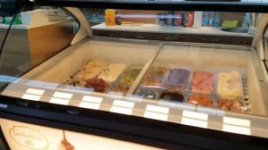 Аэропорт Анталии, 1 терминал: обратная сторона