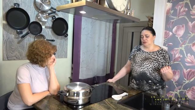 Кролик запечённый с картофелем и розмарином( без духовки) смотреть онлайн