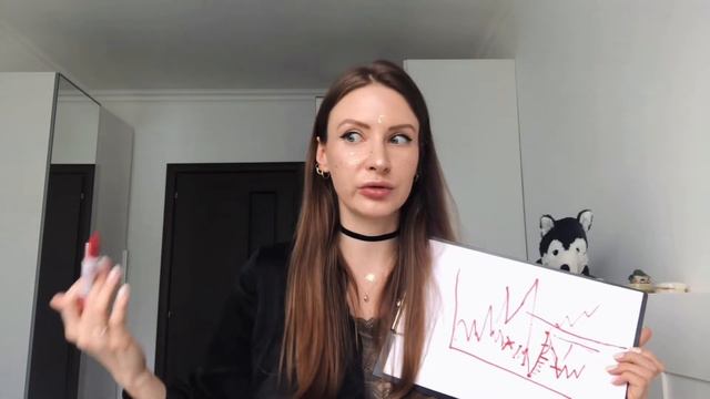 ЕДИНСТВЕННОЕ условие счастья. Другого не существует. Психолог Татьяна Жукова смотреть онлайн