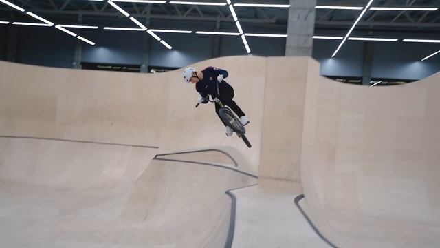 НАМОЧИЛ ШТАНЫ ВО СНЕ смотреть онлайн