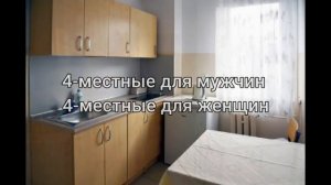 Морепродукты!!! Работа в Польше! ЗП 700-850€. Бесплатная вакансия. Дорогу кредитует Работодатель!!!